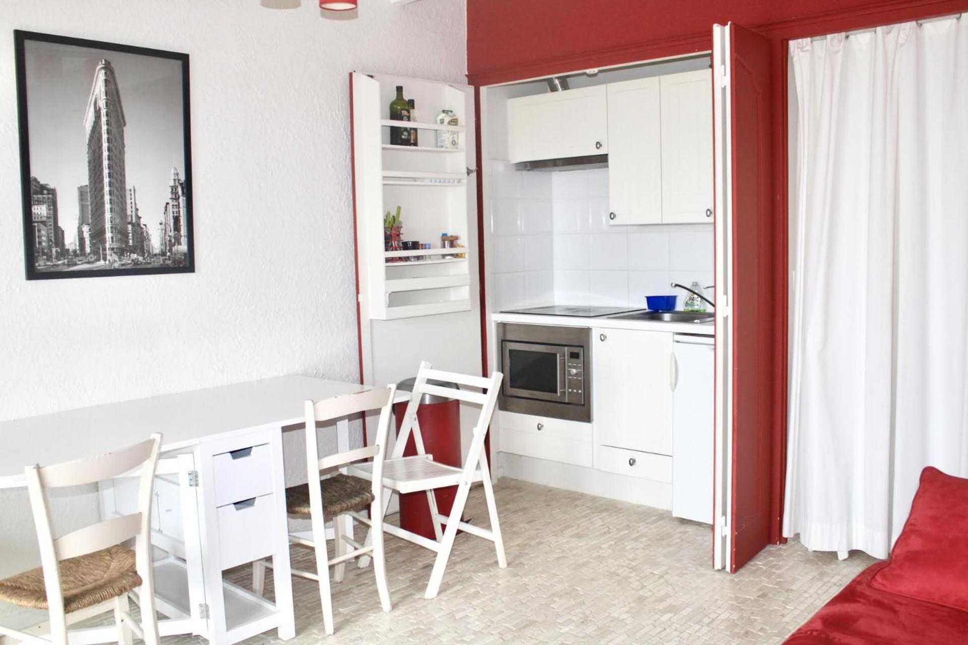 Вилла Le Pas Du Ventoux Mollans-sur-Ouveze Экстерьер фото