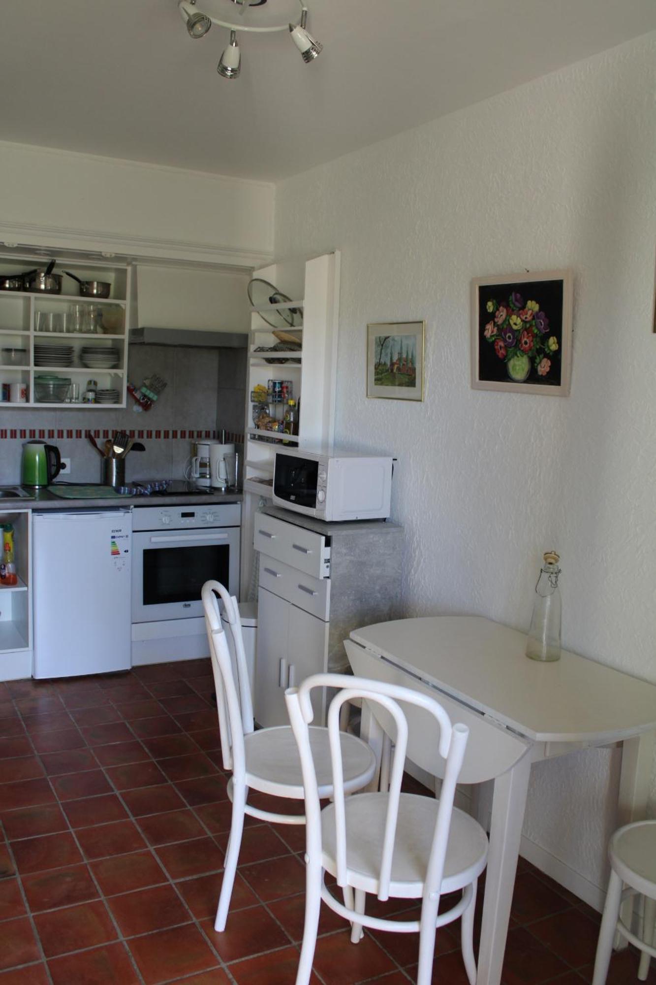 Вилла Le Pas Du Ventoux Mollans-sur-Ouveze Экстерьер фото